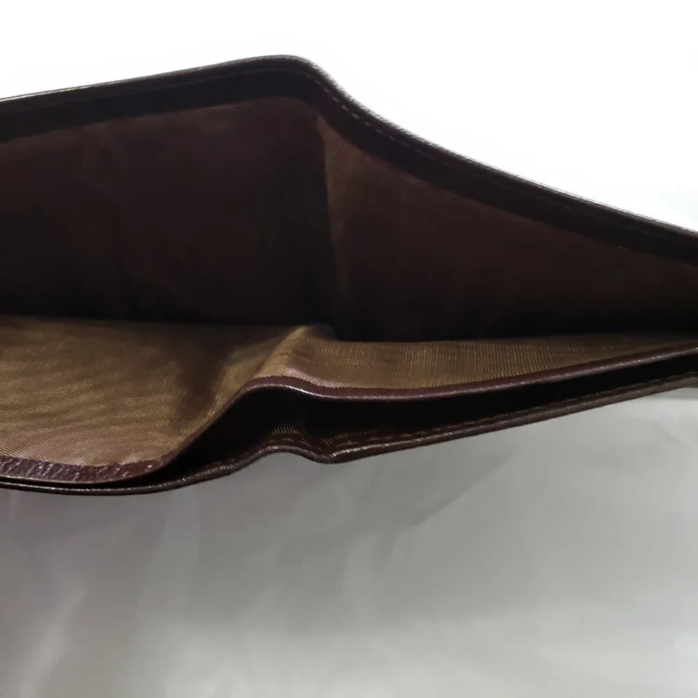 Celine Paris Unisex Wallet